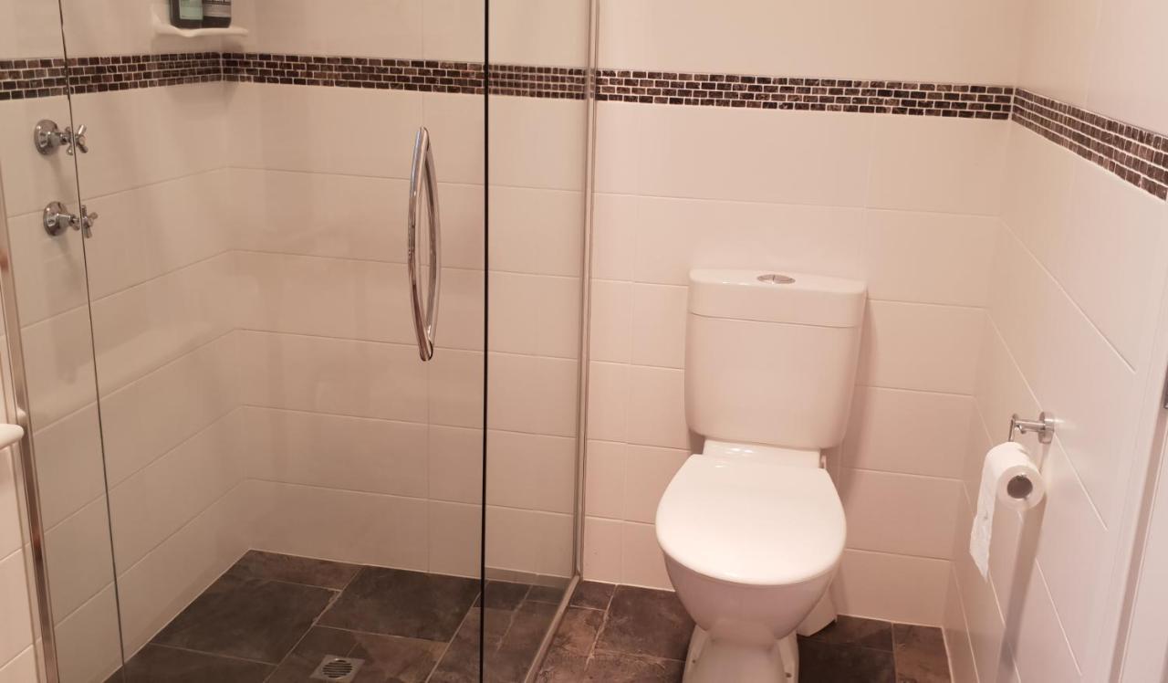 Fechner Place Barossa, 1 Bed, Wine & Platter Tanunda Zewnętrze zdjęcie